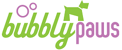 BubblyPaws